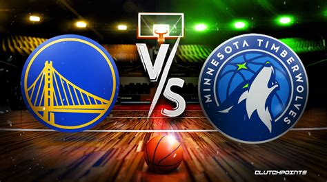 NBA Odds: Warriors.